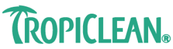 Trop Logo Green-01_preview